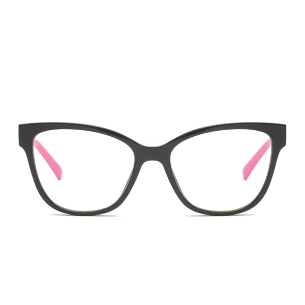 Tikool Hemera Dawn Glasses