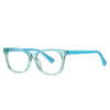Tikool Rhea Balance Glasses