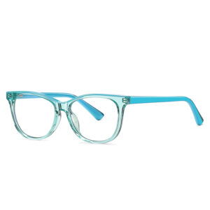 Tikool Rhea Balance Glasses