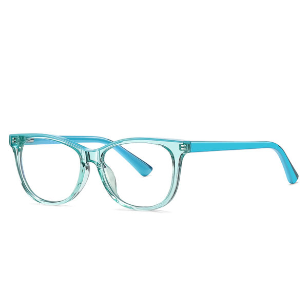 Tikool Rhea Balance Glasses