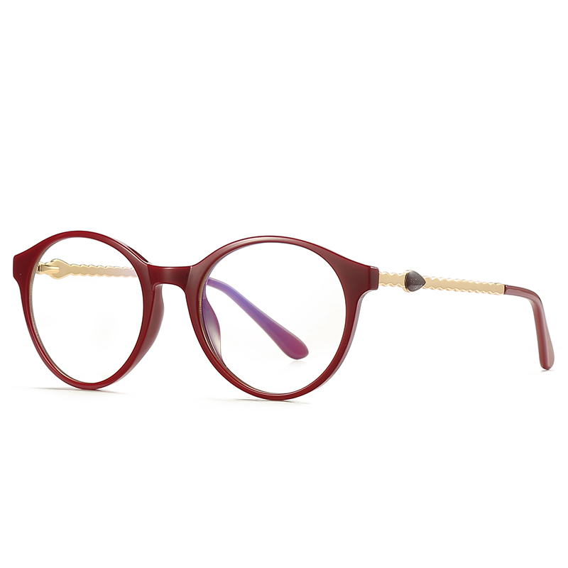 Tikool Thalassa Mist Glasses