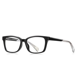 Tikool Typhon Havoc Glasses