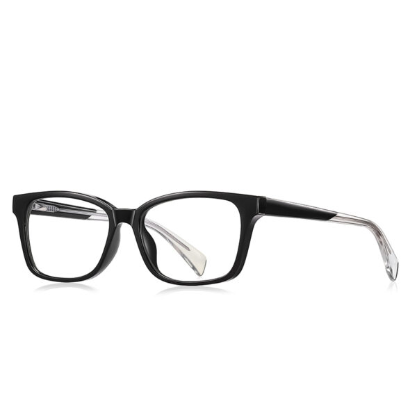 Tikool Typhon Havoc Glasses