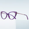 Tikool Persephone Luxe Glasses