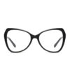 Tikool Hecate Mystic Glasses