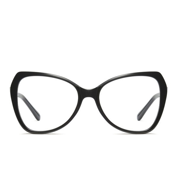 Tikool Hecate Mystic Glasses