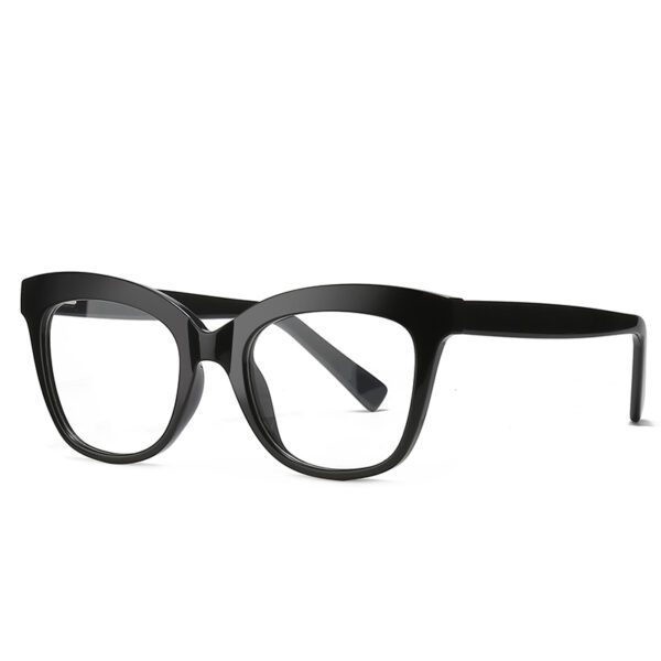 Tikool Apollo Radiance Glasses