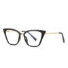 Tikool Triton King Glasses