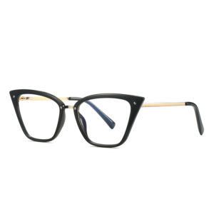 Tikool Triton King Glasses
