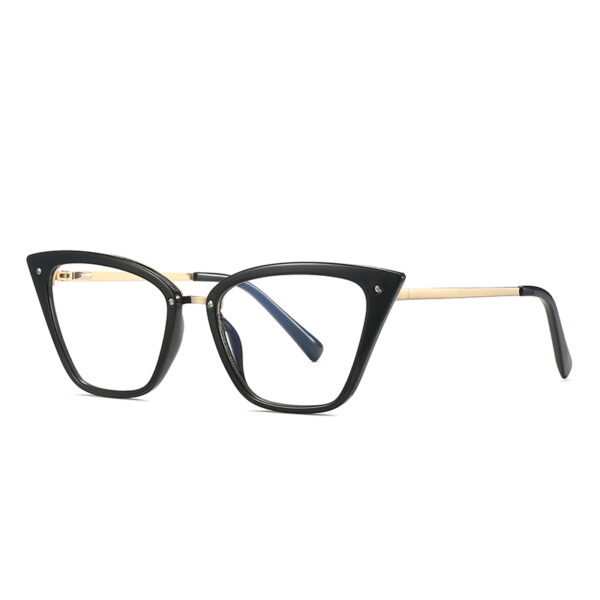 Tikool Triton King Glasses