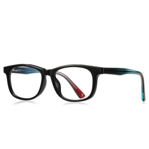 Tikool Hestia Hearth Glasses