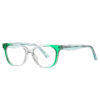 Tikool Zeus Titan Glasses