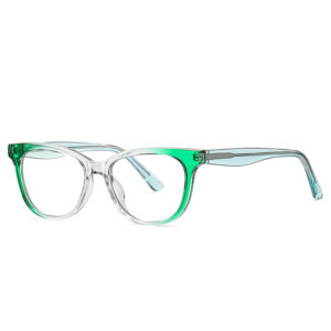 Tikool Zeus Titan Glasses