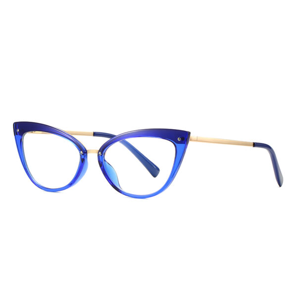 Tikool Hera Legacy Glasses