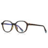 Tikool Pegasus Volt Glasses