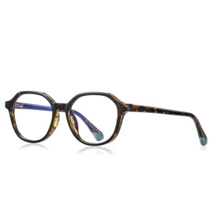 Tikool Pegasus Volt Glasses