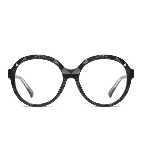 Tikool Lethe Serenity Glasses