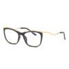 Tikool Nephele Cloud Glasses