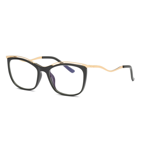 Tikool Nephele Cloud Glasses