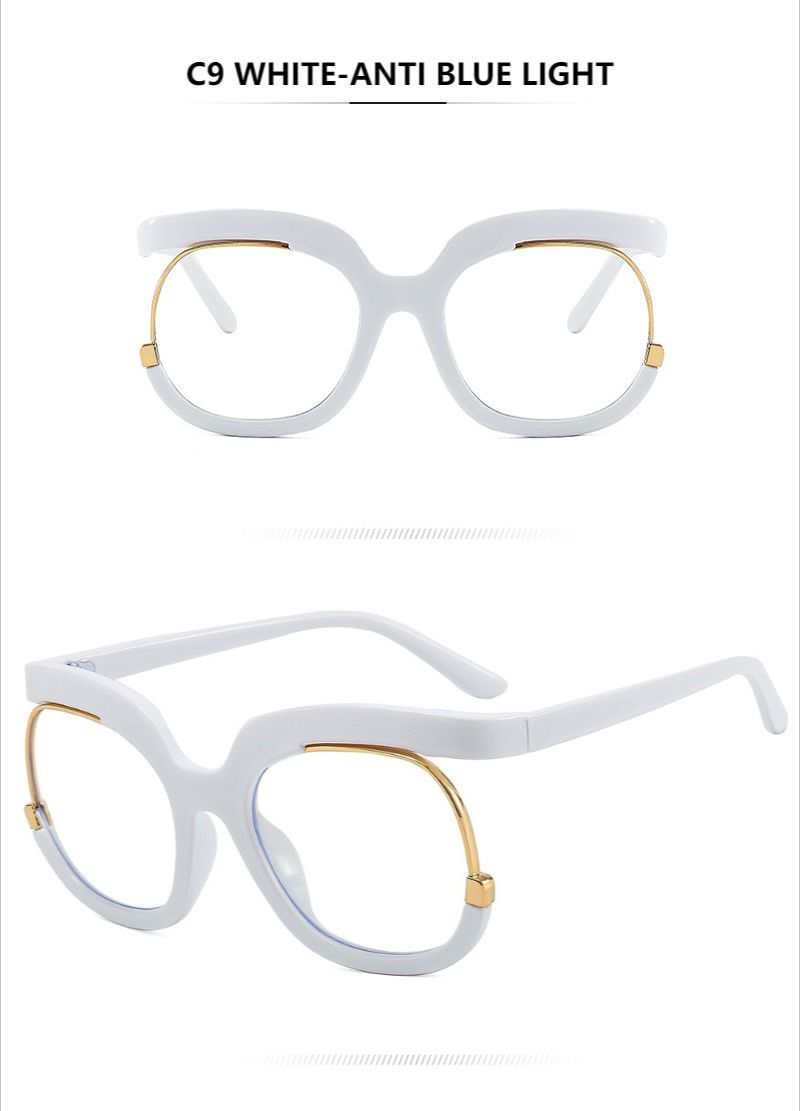 Tikool Darice Glasses