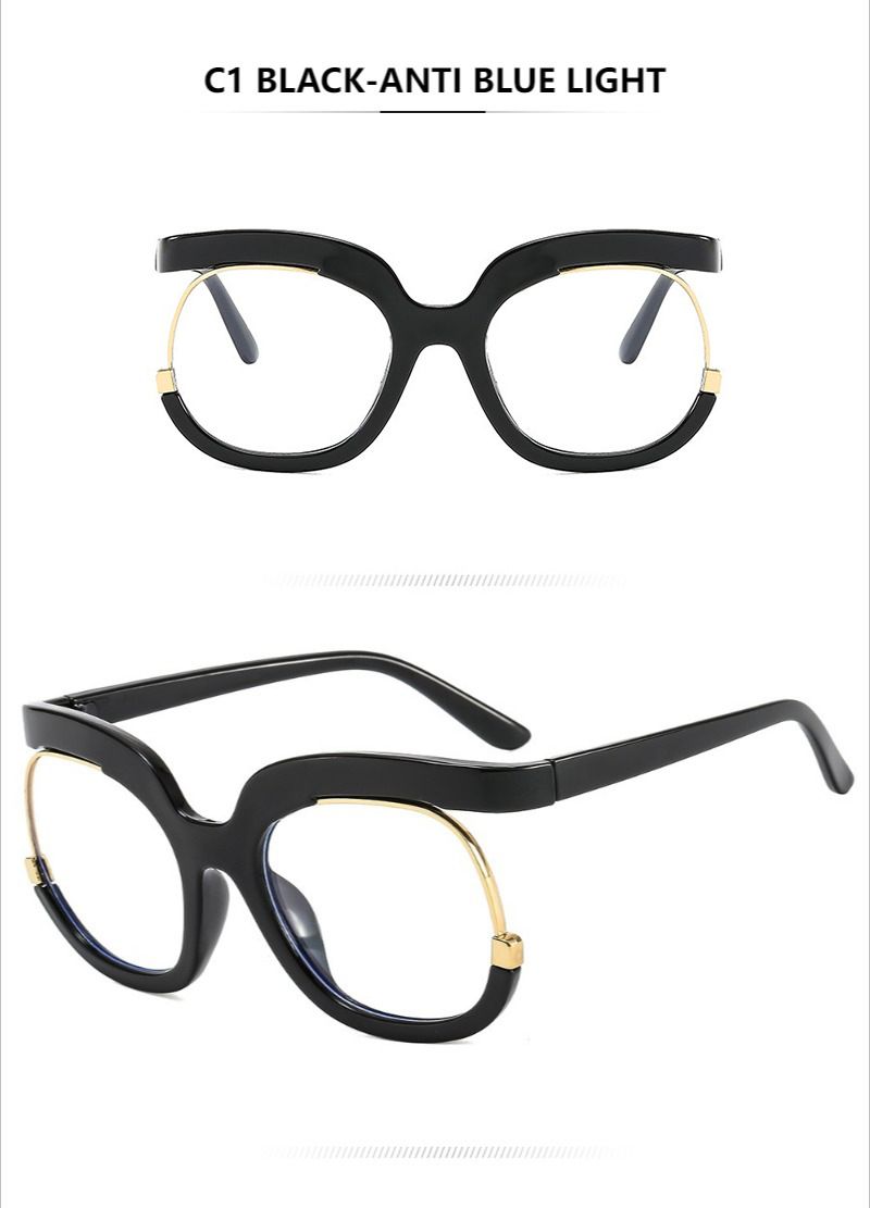 Tikool Darice Glasses