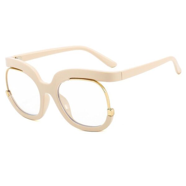Tikool Darice Glasses