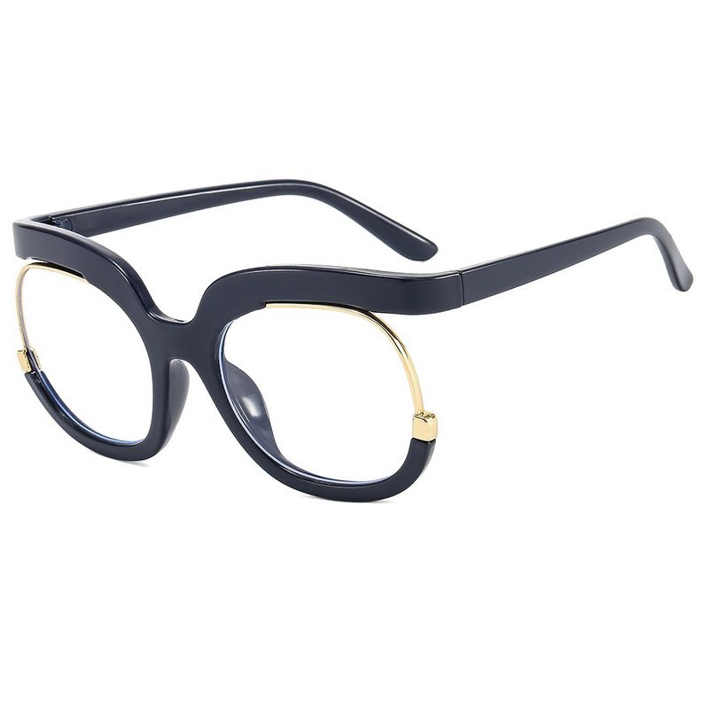 Tikool Darice Glasses