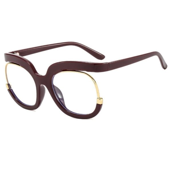 Tikool Darice Glasses