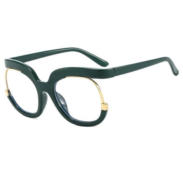 Tikool Darice Glasses