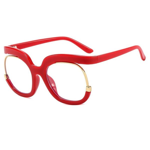 Tikool Darice Glasses