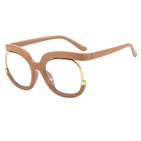 Tikool Darice Glasses