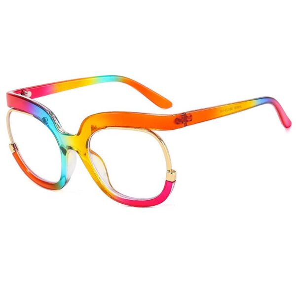 Tikool Darice Glasses