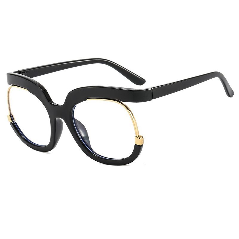 Tikool Darice Glasses