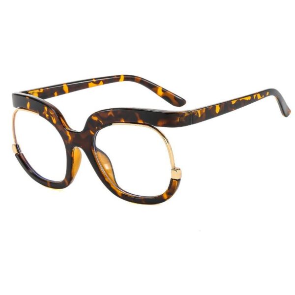 Tikool Darice Glasses