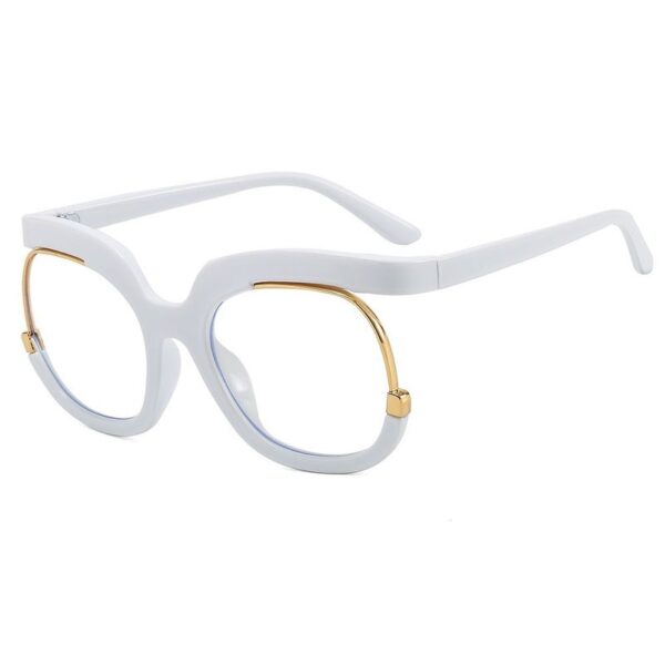 Tikool Darice Glasses