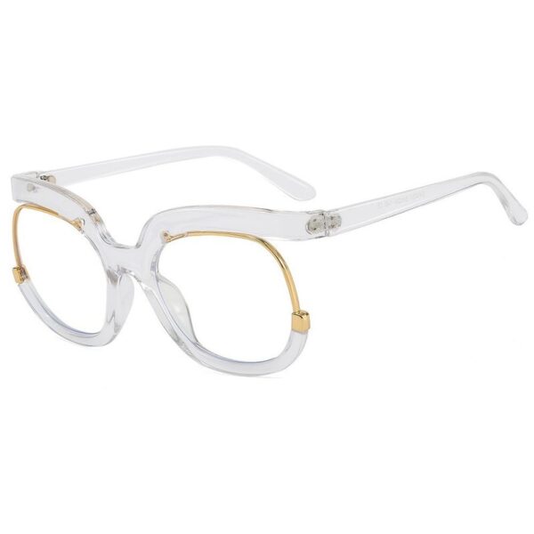 Tikool Darice Glasses