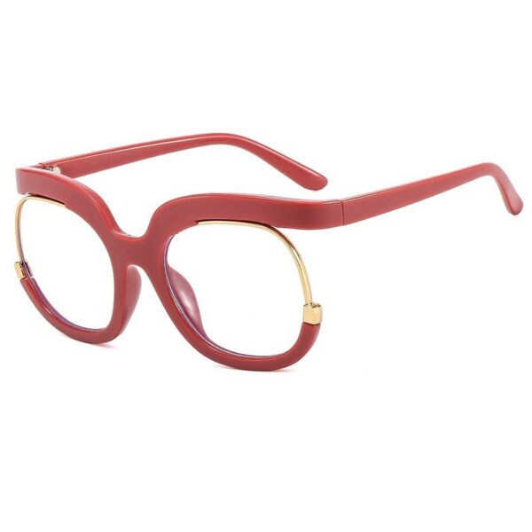 Tikool Darice Glasses